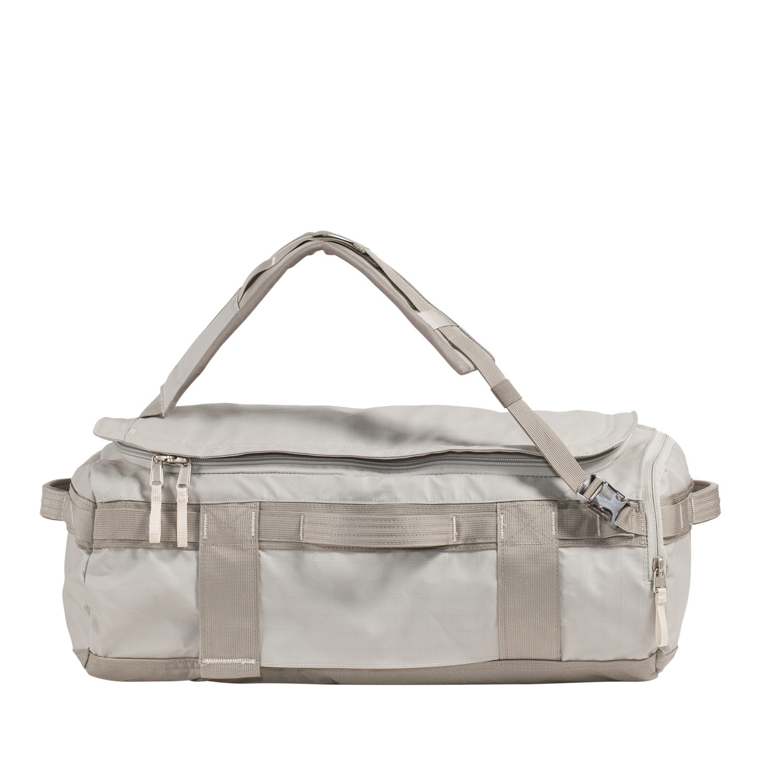 The North Face Base Camp Voyager Duffel - 32L
